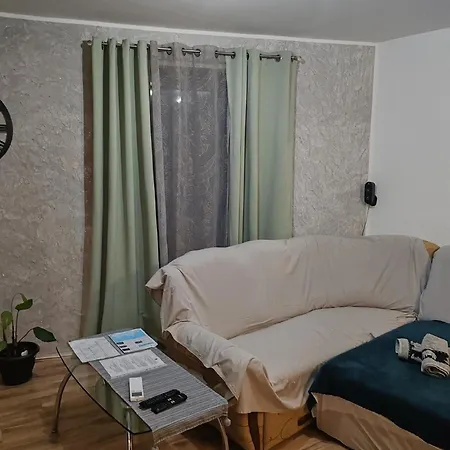 Fuer 4 Personen Ca 60 Qm In Rovinj, Istrien Istrische Riviera *