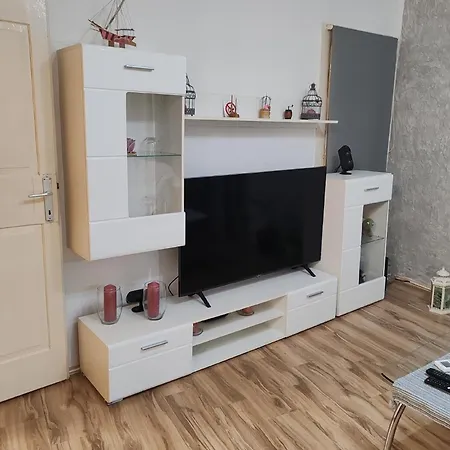 Apartment Fuer 4 Personen Ca 60 Qm In Rovinj, Istrien Istrische Riviera *