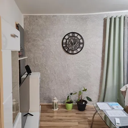 Fuer 4 Personen Ca 60 Qm In Rovinj, Istrien Istrische Riviera
